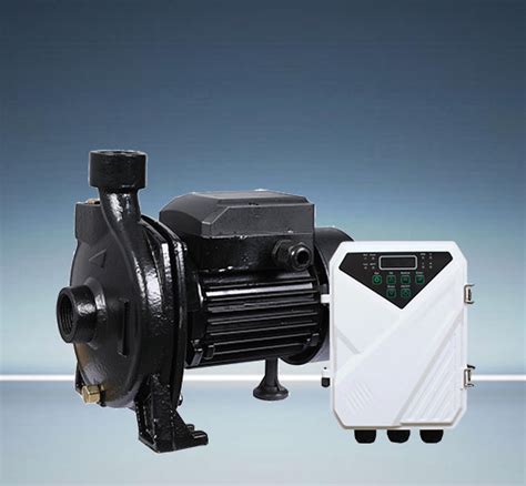 dc centrifugal pump|solar powered dc water pump.